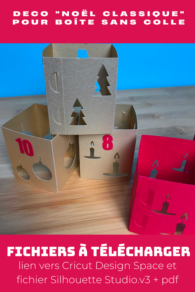 Boîte-cadeau enveloppe pour argent de Joyeux Noël - Porte-monnaie surprise amusant pour les amis, la petite amie, la femme, la sœur | Accessoire parfait pour les fêtes de fin d'année | Mode Boîte-cadeau enveloppe pour argent de Joyeux Noël - Porte-monnaie surprise amusant pour les amis, la petite amie, la femme, la sœur | Accessoire parfait pour les fêtes de fin d'année | Mode